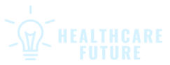 Healthcare Future